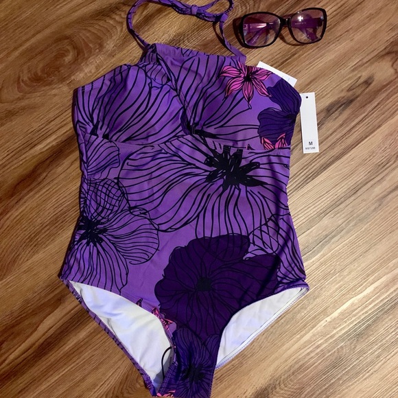 cacelin swimwear